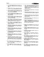 Preview for 32 page of Heathkit Heathkit HA-10 Manual