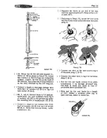 Preview for 33 page of Heathkit Heathkit HA-10 Manual