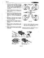 Preview for 34 page of Heathkit Heathkit HA-10 Manual