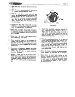 Preview for 35 page of Heathkit Heathkit HA-10 Manual