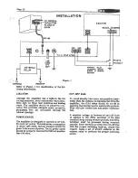 Preview for 38 page of Heathkit Heathkit HA-10 Manual