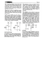 Preview for 39 page of Heathkit Heathkit HA-10 Manual