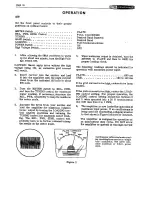 Preview for 40 page of Heathkit Heathkit HA-10 Manual