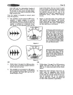 Preview for 41 page of Heathkit Heathkit HA-10 Manual