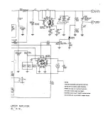 Preview for 44 page of Heathkit Heathkit HA-10 Manual