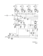 Preview for 45 page of Heathkit Heathkit HA-10 Manual