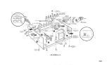 Предварительный просмотр 33 страницы Heathkit Heathkit HD-1481 Operation Manual