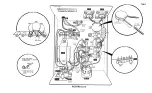 Предварительный просмотр 34 страницы Heathkit Heathkit HD-1481 Operation Manual