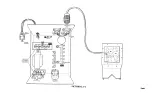 Предварительный просмотр 35 страницы Heathkit Heathkit HD-1481 Operation Manual