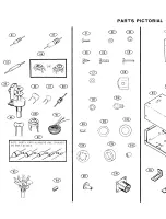 Preview for 6 page of Heathkit Heathkit HM-2102 Assembly Manual