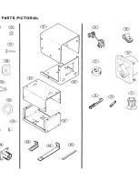 Preview for 7 page of Heathkit Heathkit HM-2102 Assembly Manual