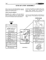 Preview for 9 page of Heathkit Heathkit HM-2102 Assembly Manual