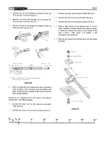 Preview for 14 page of Heathkit Heathkit HM-2102 Assembly Manual