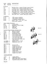 Предварительный просмотр 25 страницы Heathkit Heathkit T-4 Operation Manual