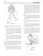 Preview for 12 page of Heathkit HFT-9 Manual