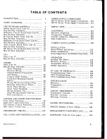 Preview for 4 page of Heathkit HW-100 Assembly And Operation Manual