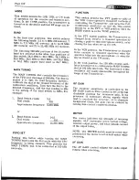 Preview for 7 page of Heathkit HW-100 Assembly And Operation Manual