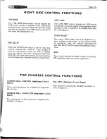 Preview for 8 page of Heathkit HW-100 Assembly And Operation Manual