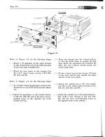 Preview for 28 page of Heathkit HW-100 Assembly And Operation Manual