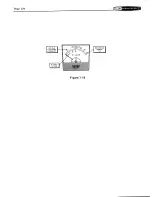 Preview for 38 page of Heathkit HW-100 Assembly And Operation Manual