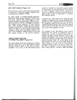 Preview for 63 page of Heathkit HW-100 Assembly And Operation Manual