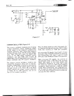 Preview for 65 page of Heathkit HW-100 Assembly And Operation Manual