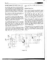 Preview for 71 page of Heathkit HW-100 Assembly And Operation Manual