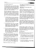 Preview for 73 page of Heathkit HW-100 Assembly And Operation Manual