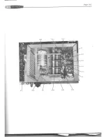 Preview for 83 page of Heathkit HW-100 Assembly And Operation Manual