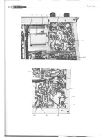 Preview for 85 page of Heathkit HW-100 Assembly And Operation Manual