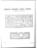 Preview for 86 page of Heathkit HW-100 Assembly And Operation Manual