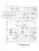 Preview for 103 page of Heathkit HW-100 Assembly And Operation Manual