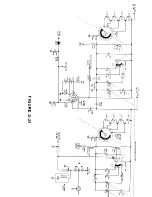 Preview for 106 page of Heathkit HW-100 Assembly And Operation Manual