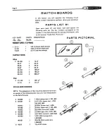 Preview for 10 page of Heathkit HW-101 User Manual