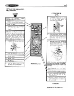 Preview for 13 page of Heathkit HW-101 User Manual