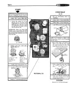 Preview for 20 page of Heathkit HW-101 User Manual