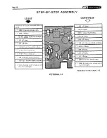 Preview for 22 page of Heathkit HW-101 User Manual