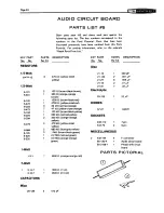 Preview for 28 page of Heathkit HW-101 User Manual