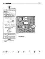 Предварительный просмотр 31 страницы Heathkit HW-101 User Manual