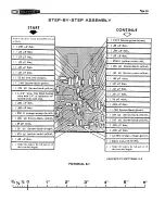 Предварительный просмотр 33 страницы Heathkit HW-101 User Manual