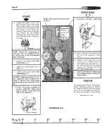 Предварительный просмотр 34 страницы Heathkit HW-101 User Manual