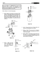 Предварительный просмотр 38 страницы Heathkit HW-101 User Manual