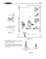 Предварительный просмотр 40 страницы Heathkit HW-101 User Manual