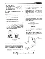 Предварительный просмотр 41 страницы Heathkit HW-101 User Manual