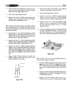 Предварительный просмотр 42 страницы Heathkit HW-101 User Manual