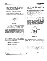 Предварительный просмотр 43 страницы Heathkit HW-101 User Manual