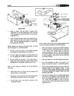 Предварительный просмотр 45 страницы Heathkit HW-101 User Manual