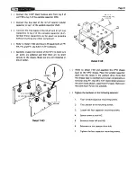 Предварительный просмотр 46 страницы Heathkit HW-101 User Manual