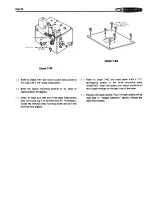 Предварительный просмотр 47 страницы Heathkit HW-101 User Manual