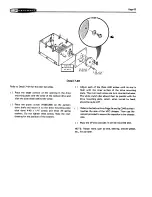 Предварительный просмотр 48 страницы Heathkit HW-101 User Manual